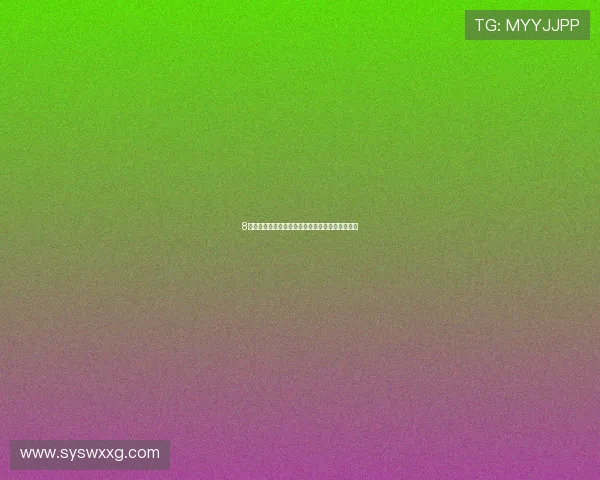 8体育直播吧立即打开，畅享全球赛事直播精彩体验