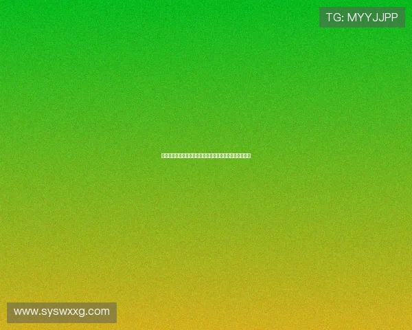 光速体育直播吧带你畅享全球赛事精彩瞬间与实时数据分析