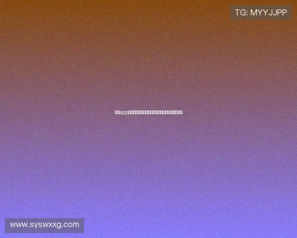 大球app下载入口全新上线一站式体验精彩内容与丰富功能