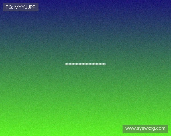 球聚体育下载全攻略畅享赛事直播比分数据与球迷互动一站式体验