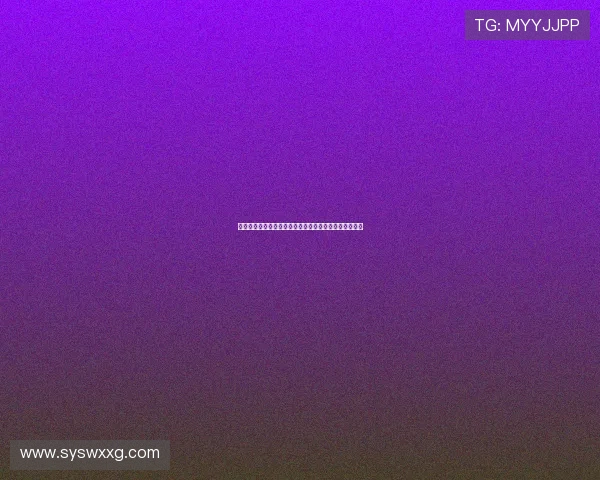 章鱼直播平台官方下载最新版本,让你畅享精彩直播体验