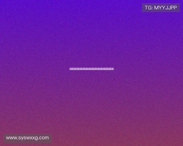 贝贝主播在哪个平台直播最受欢迎？平台选择与粉丝互动技巧揭秘